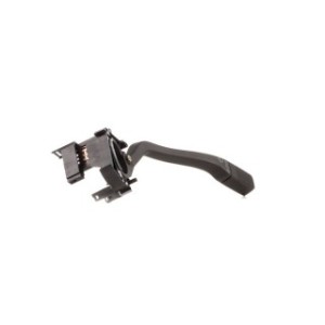 Steering Column Switch - RIDEX 1563S0059