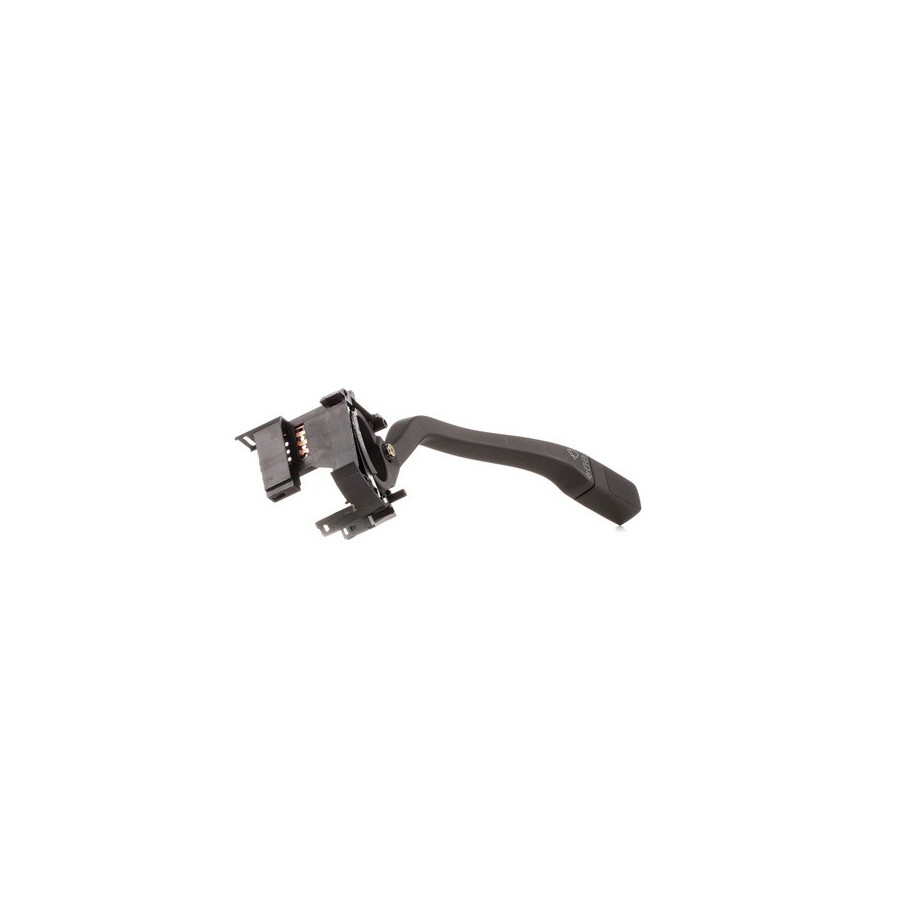 Steering Column Switch - RIDEX 1563S0059