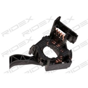 Steering Column Switch - RIDEX 1563S0059