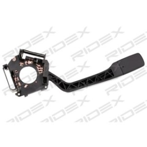 Steering Column Switch - RIDEX 1563S0059