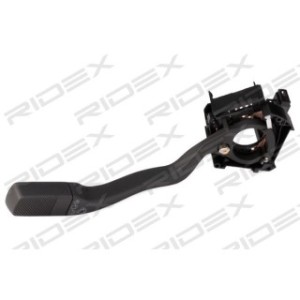 Steering Column Switch - RIDEX 1563S0059