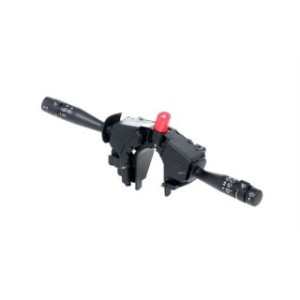 Steering Column Switch - RIDEX 1563S0061