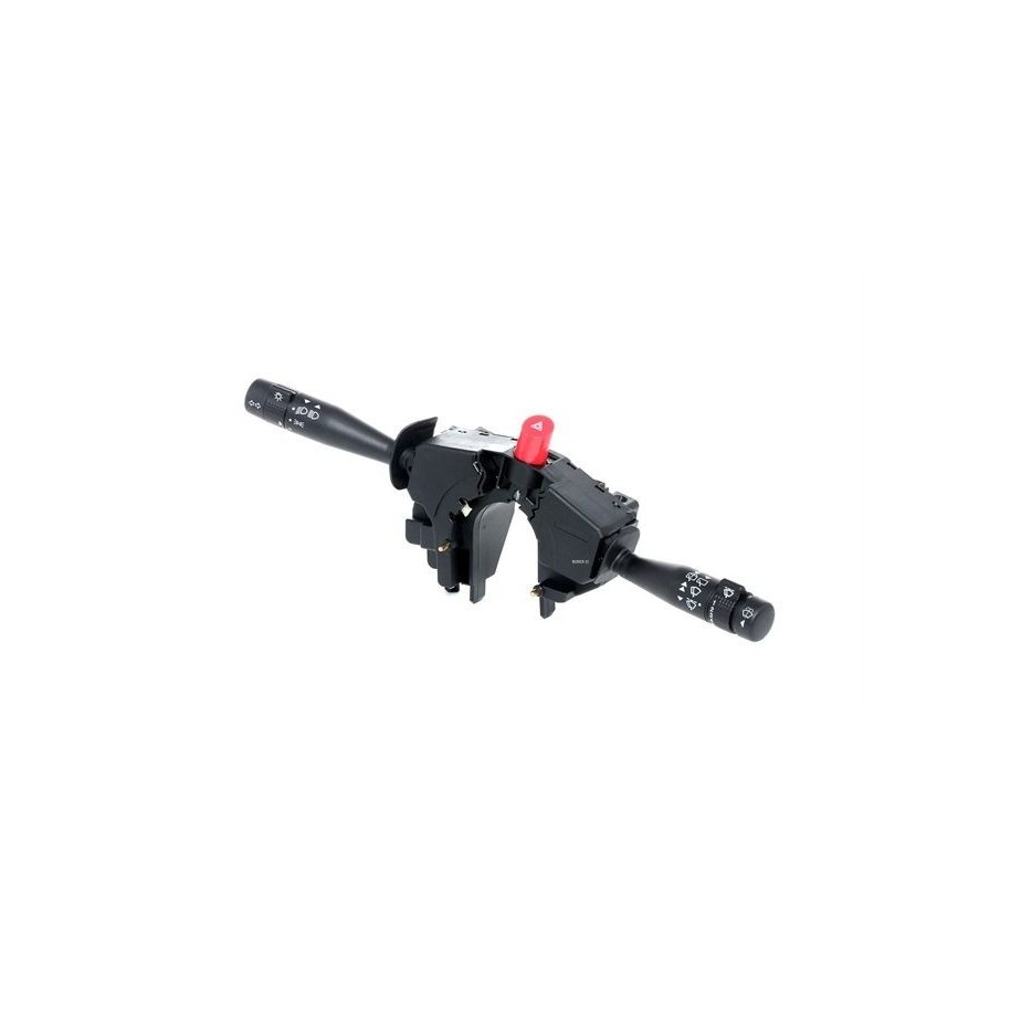 Steering Column Switch - RIDEX 1563S0061