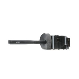 Steering Column Switch - RIDEX 1563S0063