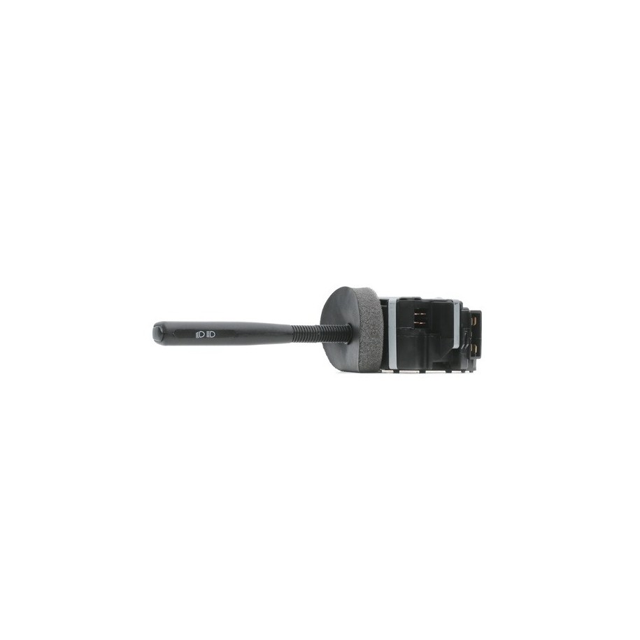Steering Column Switch - RIDEX 1563S0063