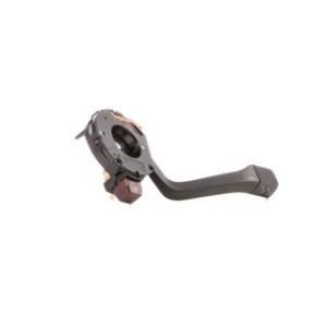 Steering Column Switch - RIDEX 1563S0075