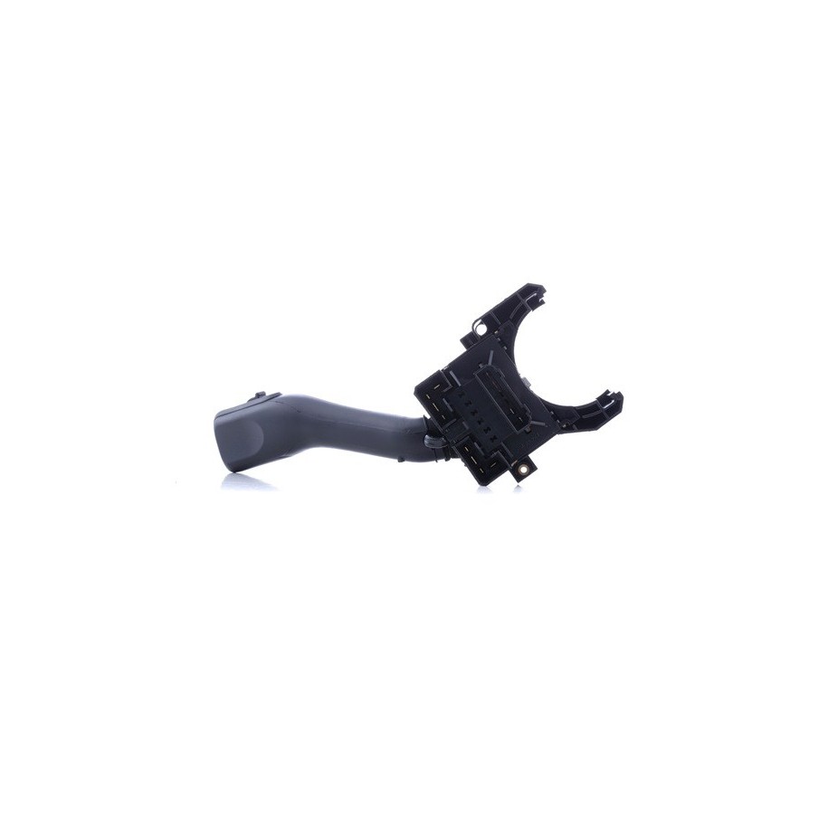 Steering Column Switch - RIDEX 1563S0078