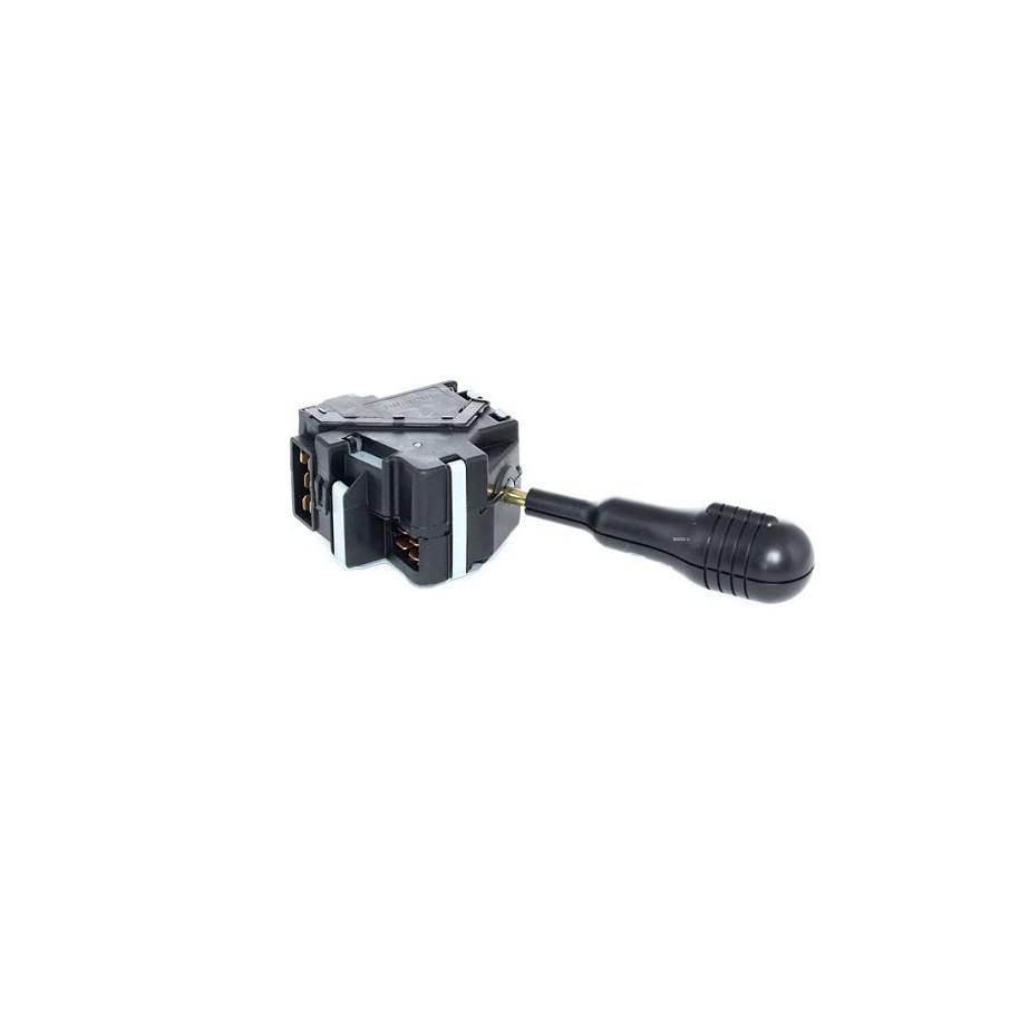 Steering Column Switch - RIDEX 1563S0079