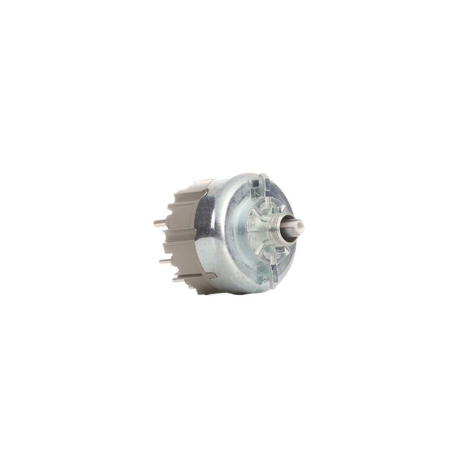Headlight Switch - RIDEX 1563S0082