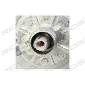 Headlight Switch - RIDEX 1563S0082