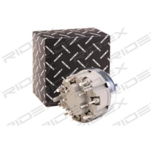 Headlight Switch - RIDEX 1563S0082