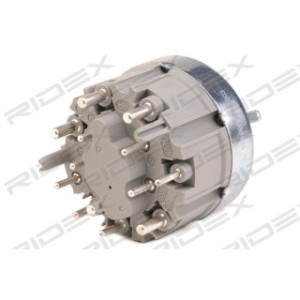 Headlight Switch - RIDEX 1563S0082