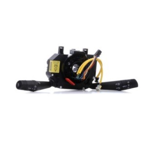 Steering Column Switch - RIDEX 1563S0084