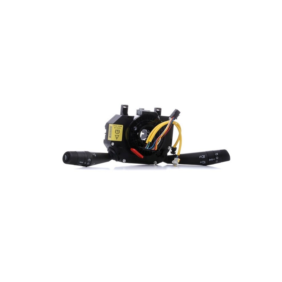 Steering Column Switch - RIDEX 1563S0084