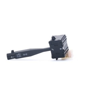 Headlight Switch - RIDEX 1563S0119