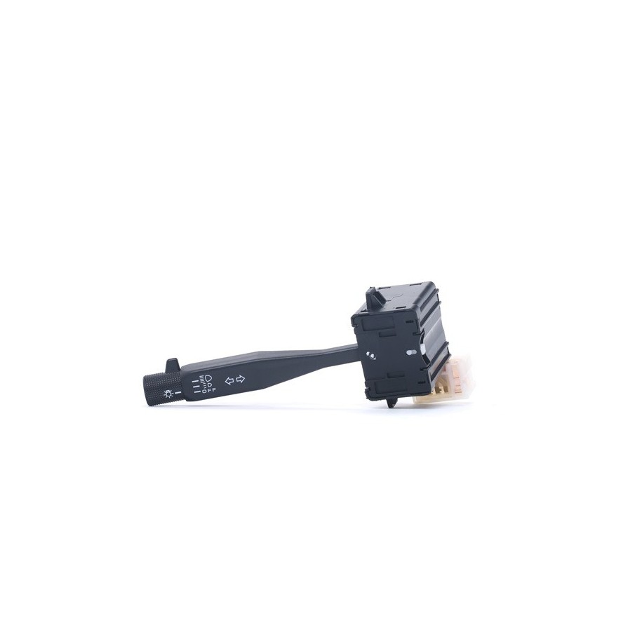 Headlight Switch - RIDEX 1563S0119