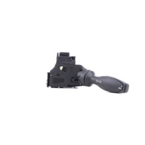 Steering Column Switch - RIDEX 1563S0130