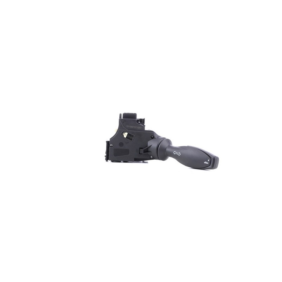 Steering Column Switch - RIDEX 1563S0130