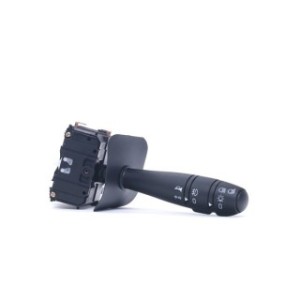 Steering Column Switch - RIDEX 1563S0134