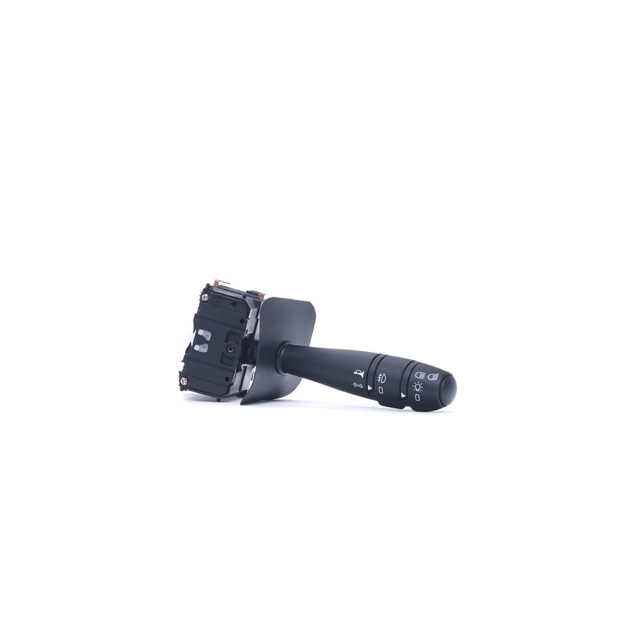 Steering Column Switch - RIDEX 1563S0134