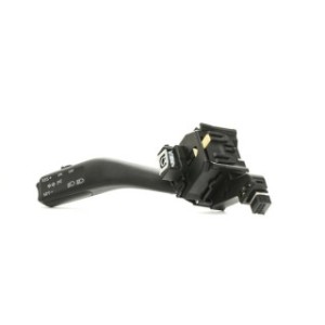 Direction Indicator Switch - RIDEX 1563S0139