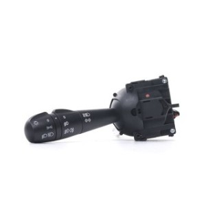 Steering Column Switch - RIDEX 1563S0151