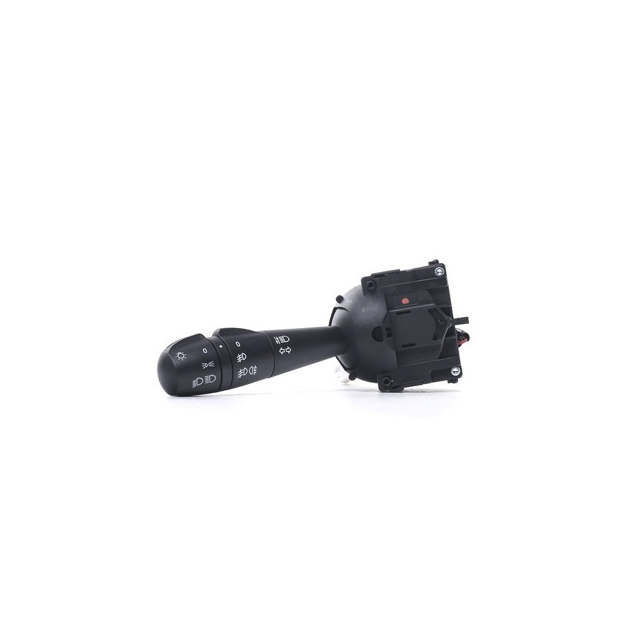 Steering Column Switch - RIDEX 1563S0151