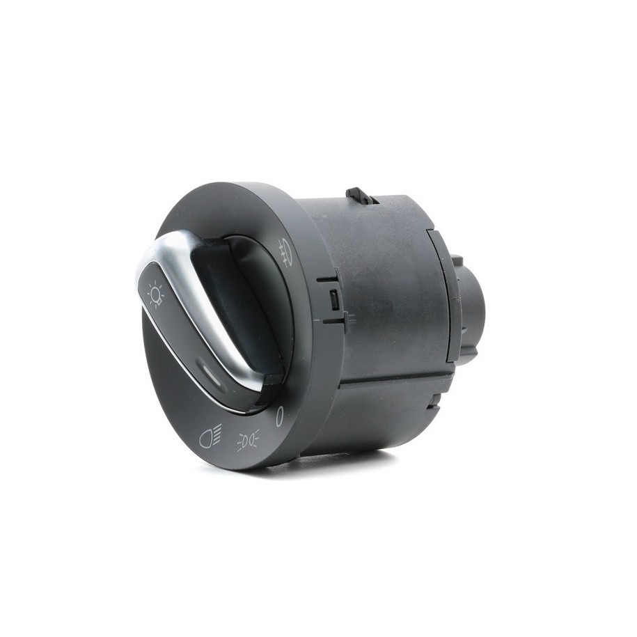 Headlight Switch - RIDEX 1563S0153