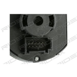Headlight Switch - RIDEX 1563S0153