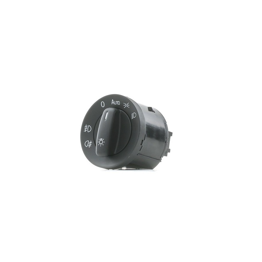 Headlight Switch - RIDEX 1563S0157