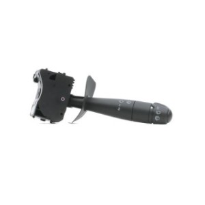 Steering Column Switch - RIDEX 1563S0167