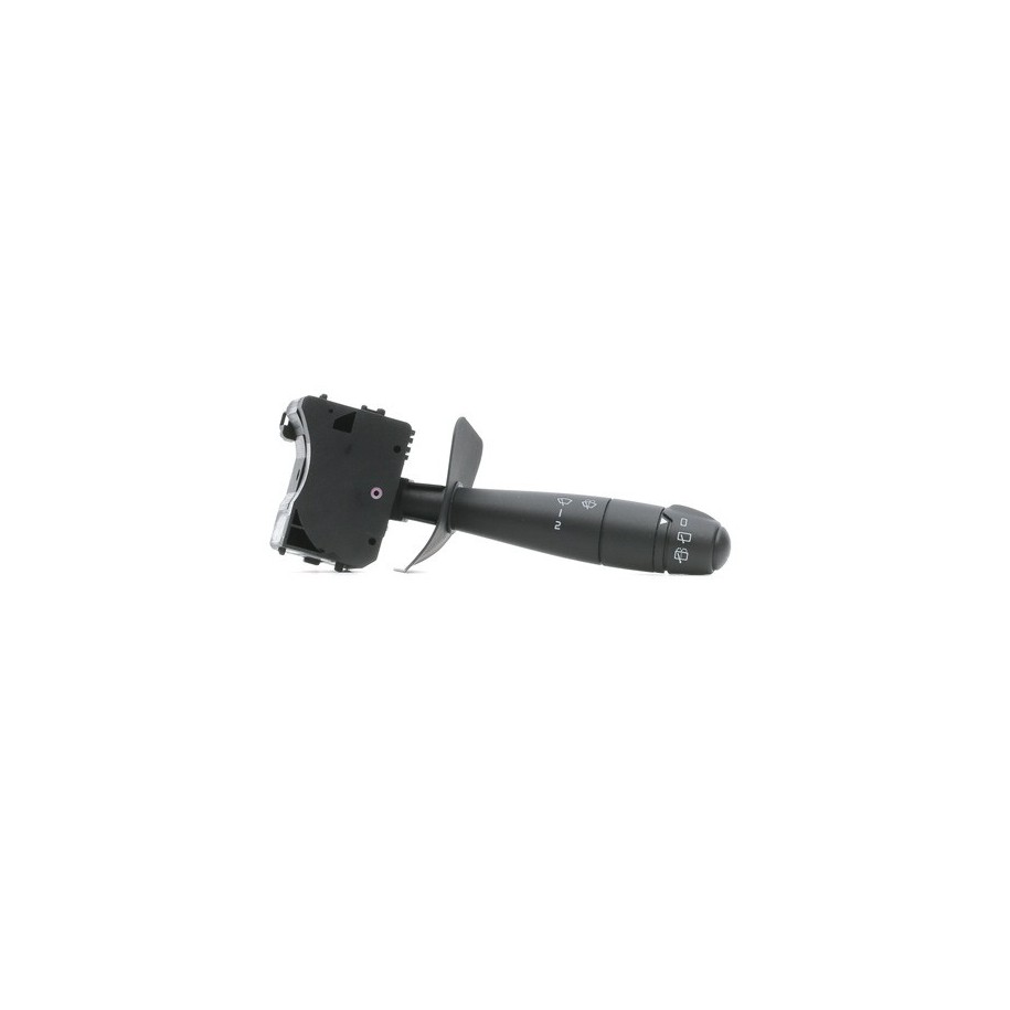 Steering Column Switch - RIDEX 1563S0167
