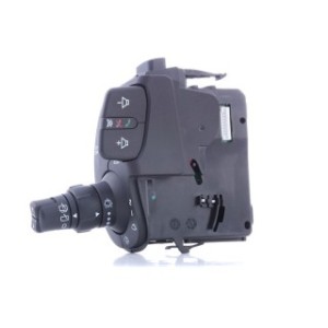 Steering Column Switch - RIDEX 1563S0169