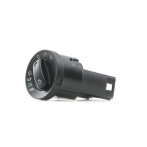 Headlight Switch - RIDEX 1563S0181