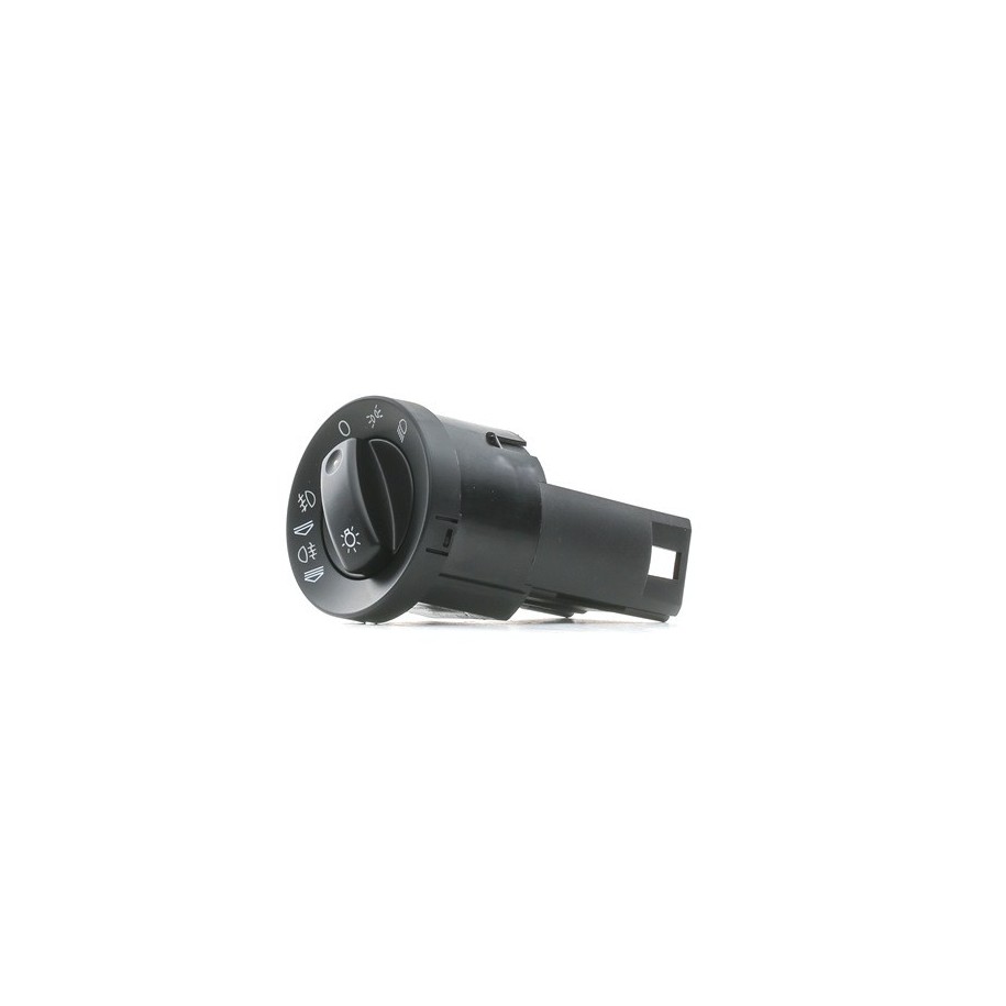 Headlight Switch - RIDEX 1563S0181