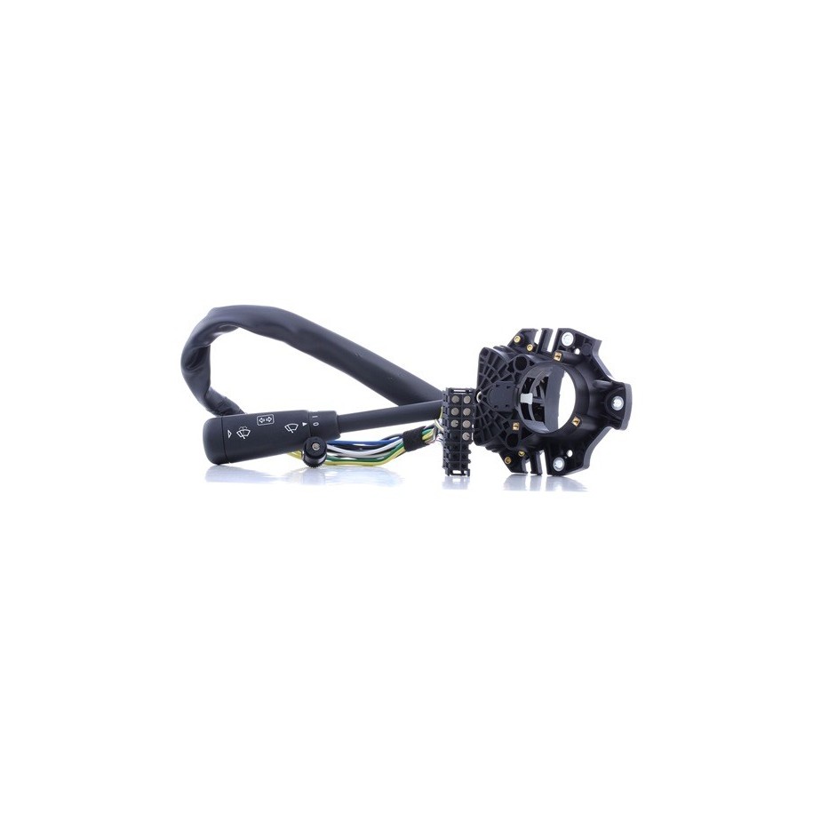 Steering Column Switch - RIDEX 1563S0195
