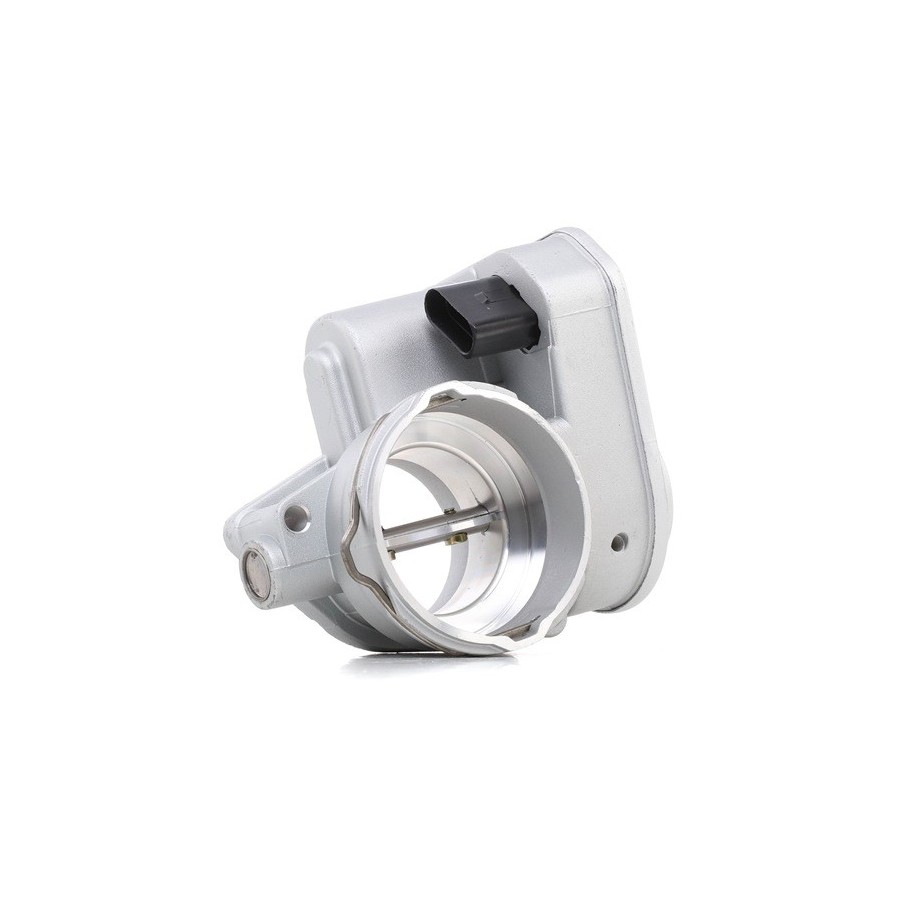 Throttle Body - RIDEX 158T0006