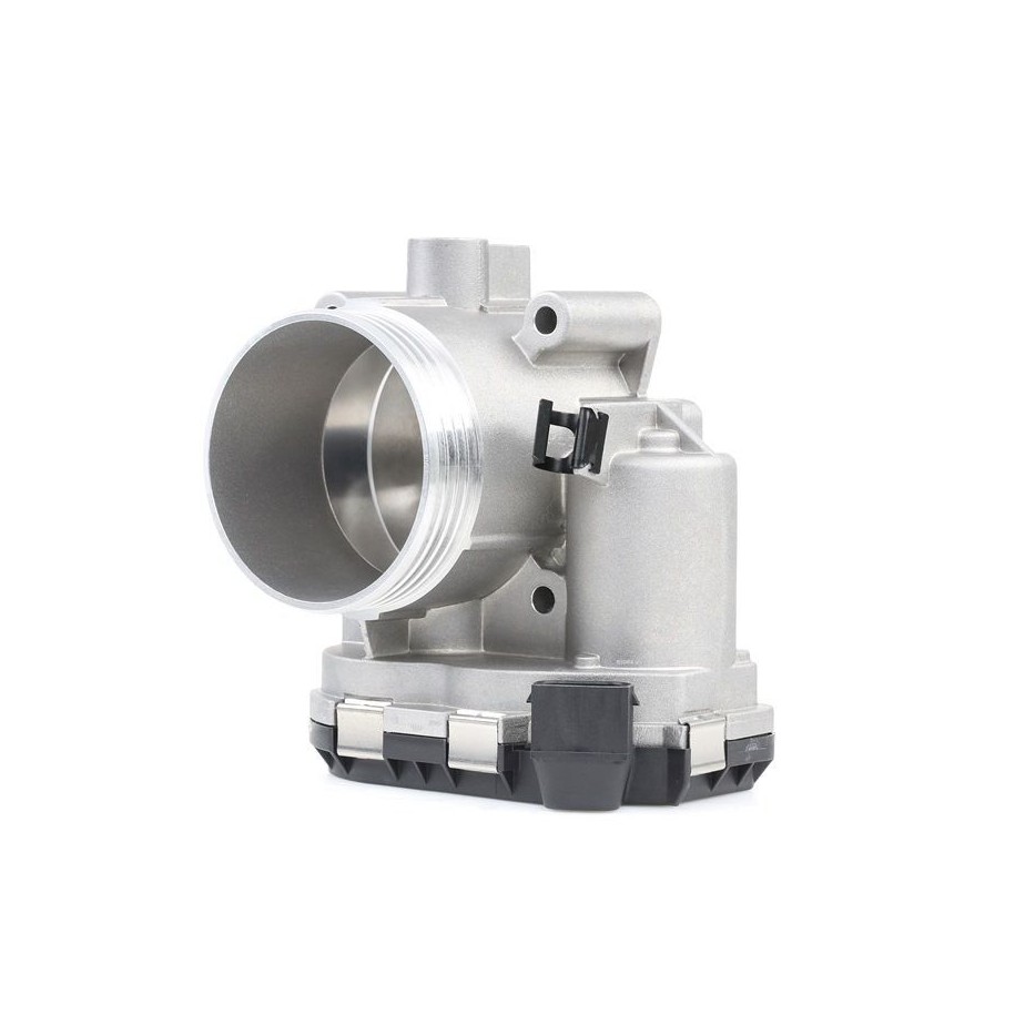 Throttle Body - RIDEX 158T0013