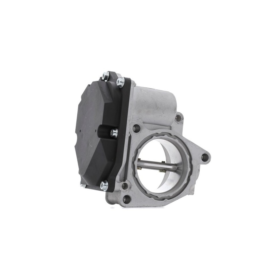 Throttle Body - RIDEX 158T0015