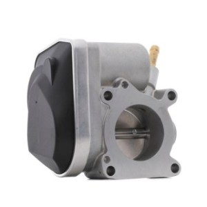 Throttle Body - RIDEX 158T0016