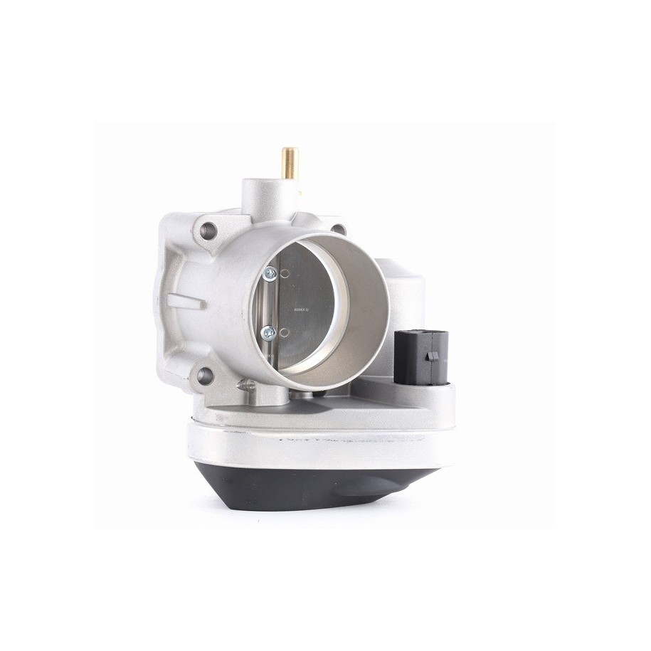 Throttle Body - RIDEX 158T0021