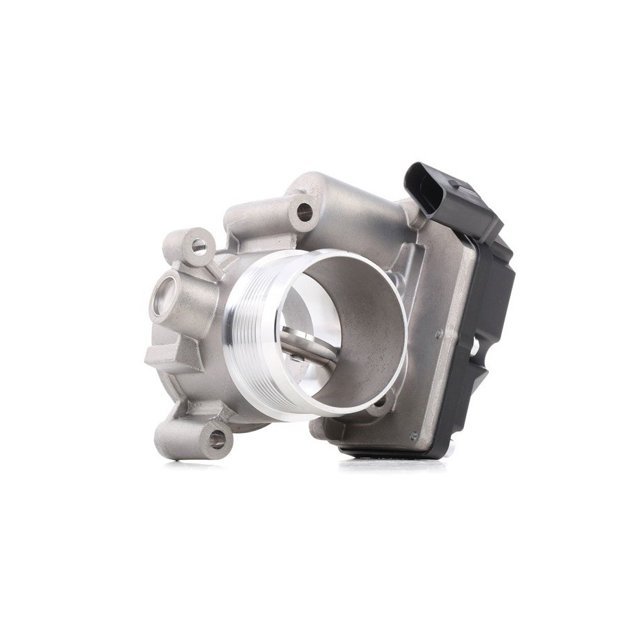 Throttle Body - RIDEX 158T0024