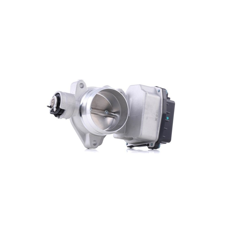 Throttle Body - RIDEX 158T0027