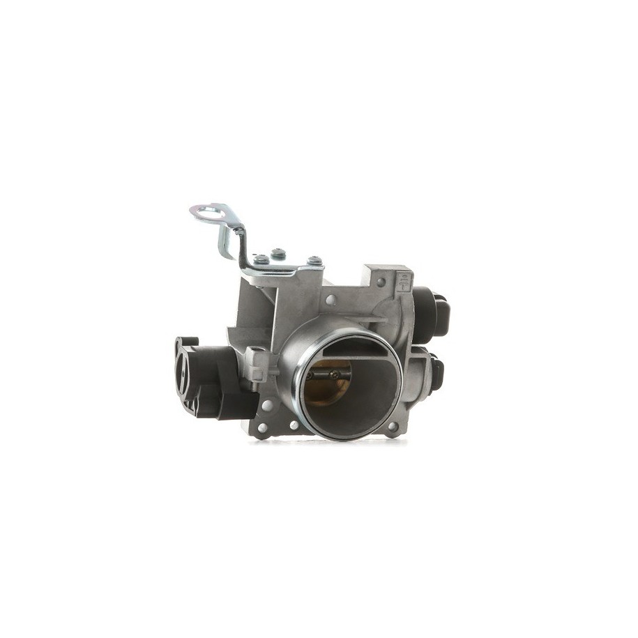 Throttle Body - RIDEX 158T0029