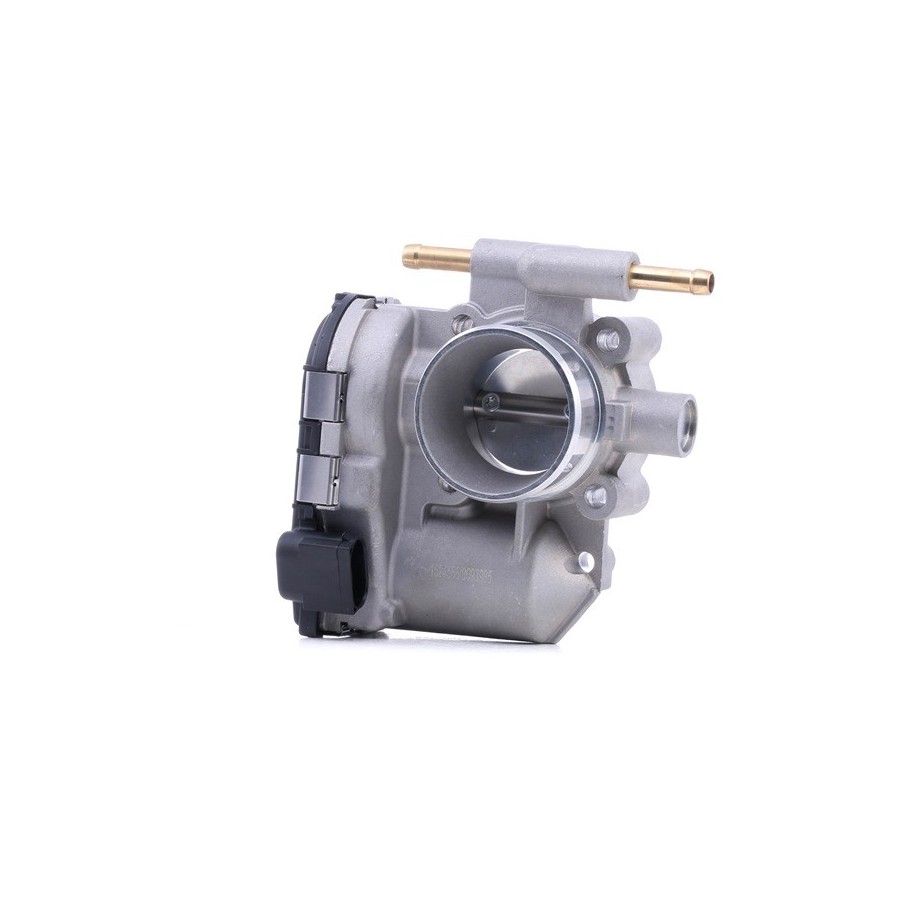 Throttle Body - RIDEX 158T0030