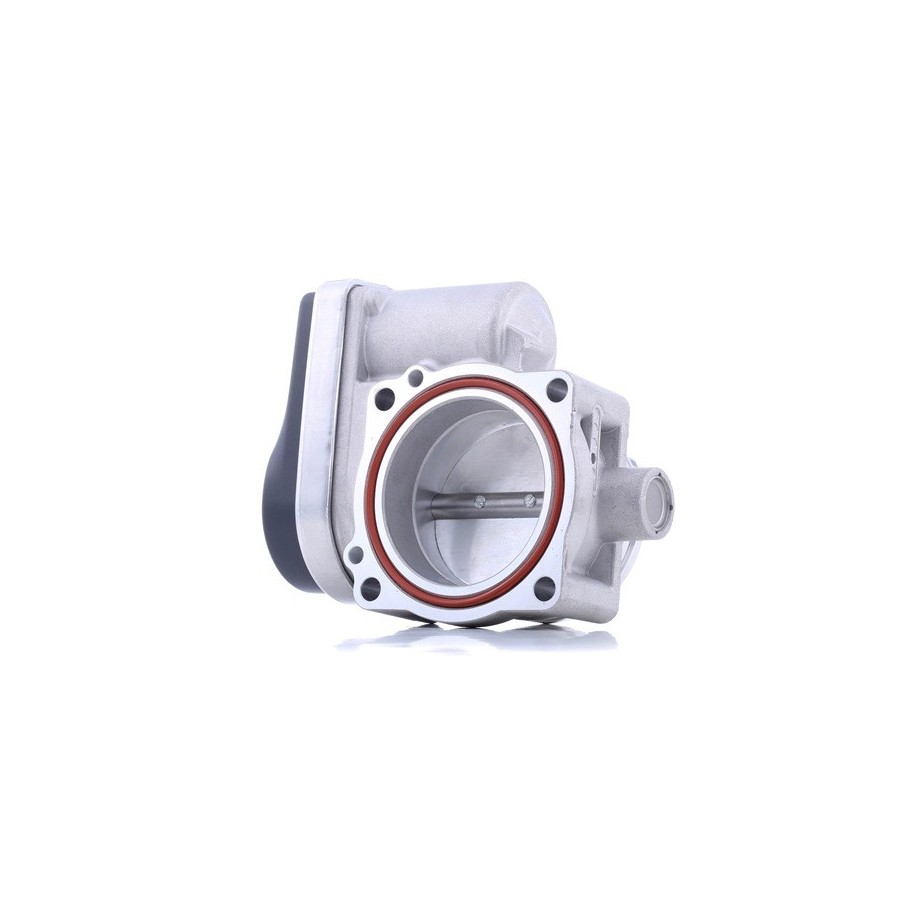 Throttle Body - RIDEX 158T0036