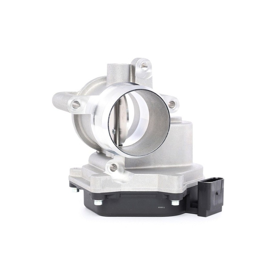 Throttle Body - RIDEX 158T0038