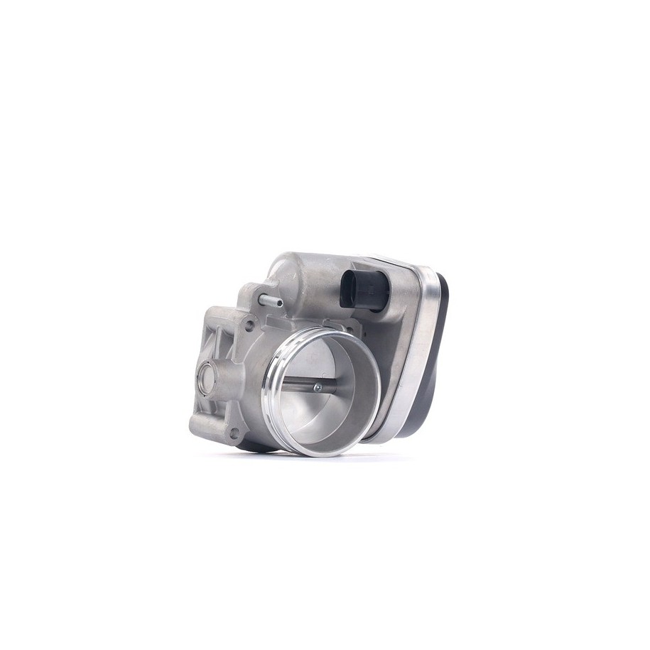 Throttle Body - RIDEX 158T0045