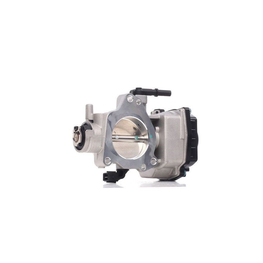 Throttle Body - RIDEX 158T0048