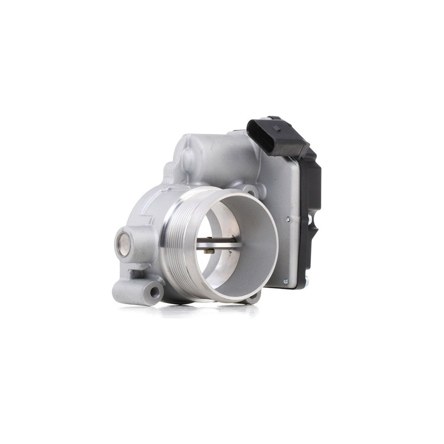 Throttle Body - RIDEX 158T0054